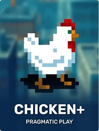 Chicken+