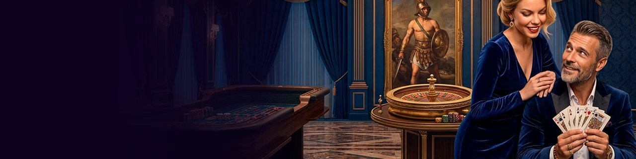 Royalxo Bónus